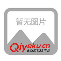 供應(yīng)筆記本電源適配器12V4A，開關(guān)電源變壓器